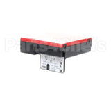 BA-34397 Alto Shaam Board,Gas Burner Control,Combi