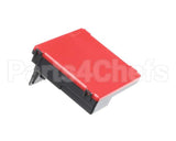 BA-34397 Alto Shaam Board,Gas Burner Control,Combi