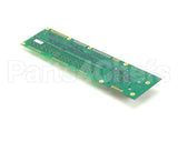BA-34626 Alto Shaam Zz, Board,Relay,Es/Esg Combi