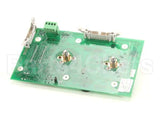BA-34763 Alto Shaam Board,Bms,Speed/Timer,