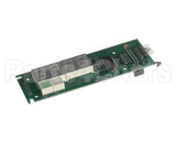 BA-34868 Alto Shaam Board,Display,7 Segment,