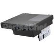 BA-35062 Compatible Alto Shaam Board, Ignition Controlc Ombined Valve And Igniti
