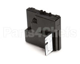 BA-35062 Alto Shaam Board, Ignition Control