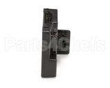 BA-35062 Alto Shaam Board, Ignition Control