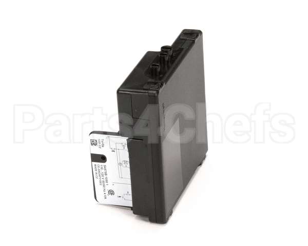 BA-35062 Alto Shaam Board, Ignition Control