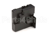 BA-35062 Alto Shaam Board, Ignition Control