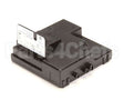 BA-35933 Alto Shaam Board, Ignition Control, 230V