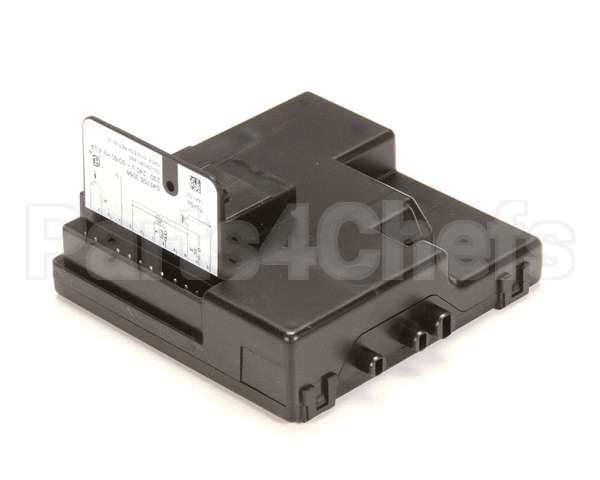 BA-35933 Alto Shaam Board, Ignition Control, 230V