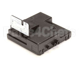 BA-35933 Alto Shaam Board, Ignition Control, 230V