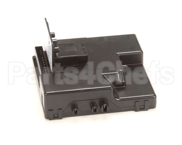 BA-35933 Alto Shaam Board, Ignition Control, 230V