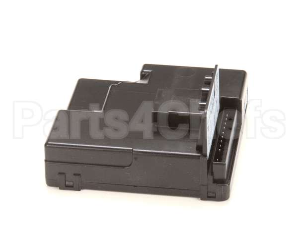 BA-35933 Alto Shaam Board, Ignition Control, 230V