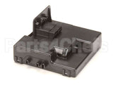 BA-35933 Alto Shaam Board, Ignition Control, 230V