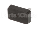 BA-36655 Alto Shaam Hot Surface Ignition Voltage