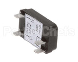 BA-36655 Alto Shaam Hot Surface Ignition Voltage