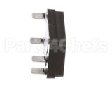 BA-36655 Alto Shaam Hot Surface Ignition Voltage