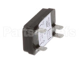 BA-36655 Alto Shaam Hot Surface Ignition Voltage