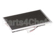 BA-37222R Alto Shaam Display Kit W/O Touch Glass