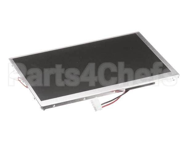 BA-37222R Alto Shaam Display Kit W/O Touch Glass
