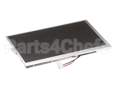BA-37222R Alto Shaam Display Kit W/O Touch Glass
