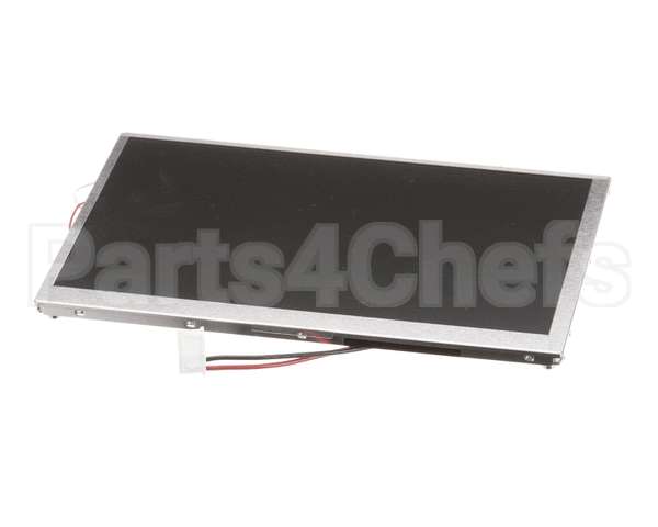 BA-37222R Alto Shaam Display Kit W/O Touch Glass