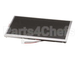 BA-37222R Alto Shaam Display Kit W/O Touch Glass
