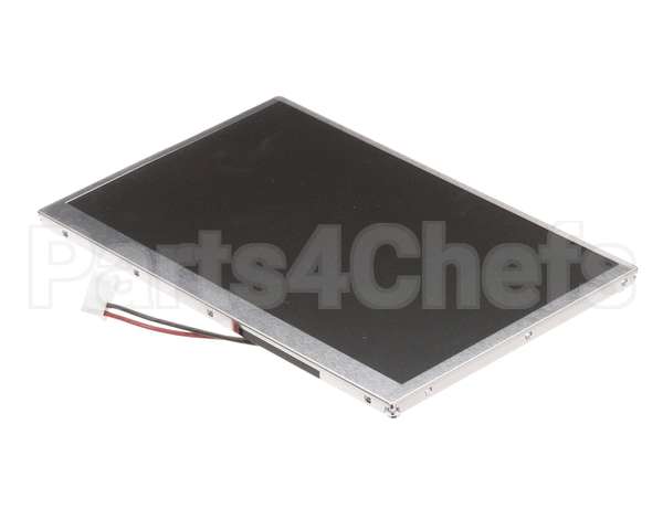 BA-37222R Alto Shaam Display Kit W/O Touch Glass