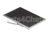 BA-37222R Alto Shaam Display Kit W/O Touch Glass