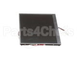 BA-37222R Alto Shaam Display Kit W/O Touch Glass