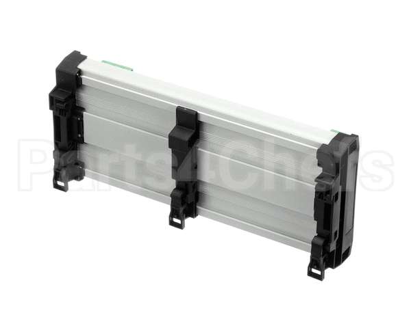 BA-37262 Alto Shaam Board Assembly Modular Terminal