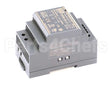 BA-37724 Alto Shaam Power Supply, 12Vdc