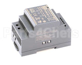 BA-37724 Alto Shaam Power Supply, 12Vdc