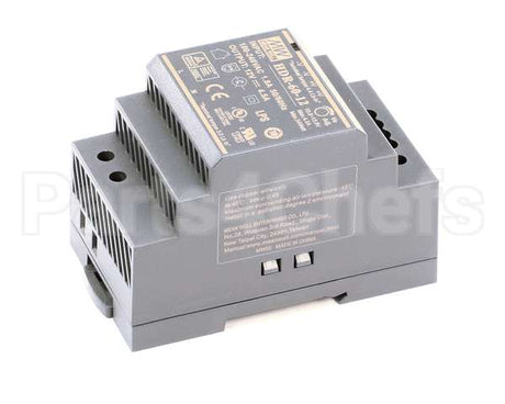 BA-37724 Alto Shaam Power Supply, 12Vdc