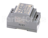 BA-37724 Alto Shaam Power Supply, 12Vdc