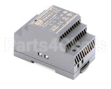 BA-37724 Alto Shaam Power Supply, 12Vdc