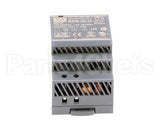 BA-37724 Alto Shaam Power Supply, 12Vdc