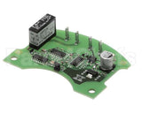 BA-38449 Alto Shaam Board,Motor,Replacement,Servic