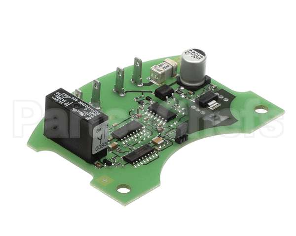BA-38449 Alto Shaam Board,Motor,Replacement,Servic