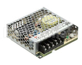 BA-38586 Alto Shaam Board, Power Supply, 12V