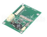 BA-38942 Alto Shaam Board, Conversion Kit