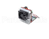 BA-39795R Alto Shaam Kit, Service, Board, Vfd