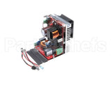 BA-39795R Alto Shaam Kit, Service, Board, Vfd