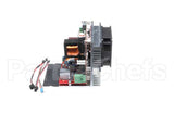 BA-39795R Alto Shaam Kit, Service, Board, Vfd