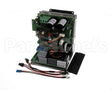 BA-39796R Alto Shaam Kit, Service, Board, Vfd