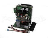 BA-39796R Alto Shaam Kit, Service, Board, Vfd