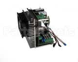 BA-39796R Alto Shaam Kit, Service, Board, Vfd