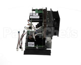 BA-39796R Alto Shaam Kit, Service, Board, Vfd