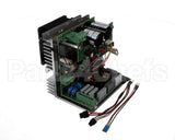BA-39796R Alto Shaam Kit, Service, Board, Vfd