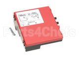 BA-39849 Alto Shaam Board, Ignition Cntrl 120V