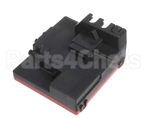 BA-39850 Alto Shaam Board, Ignition Control, 230V