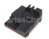 BA-39850 Alto Shaam Board, Ignition Control, 230V
